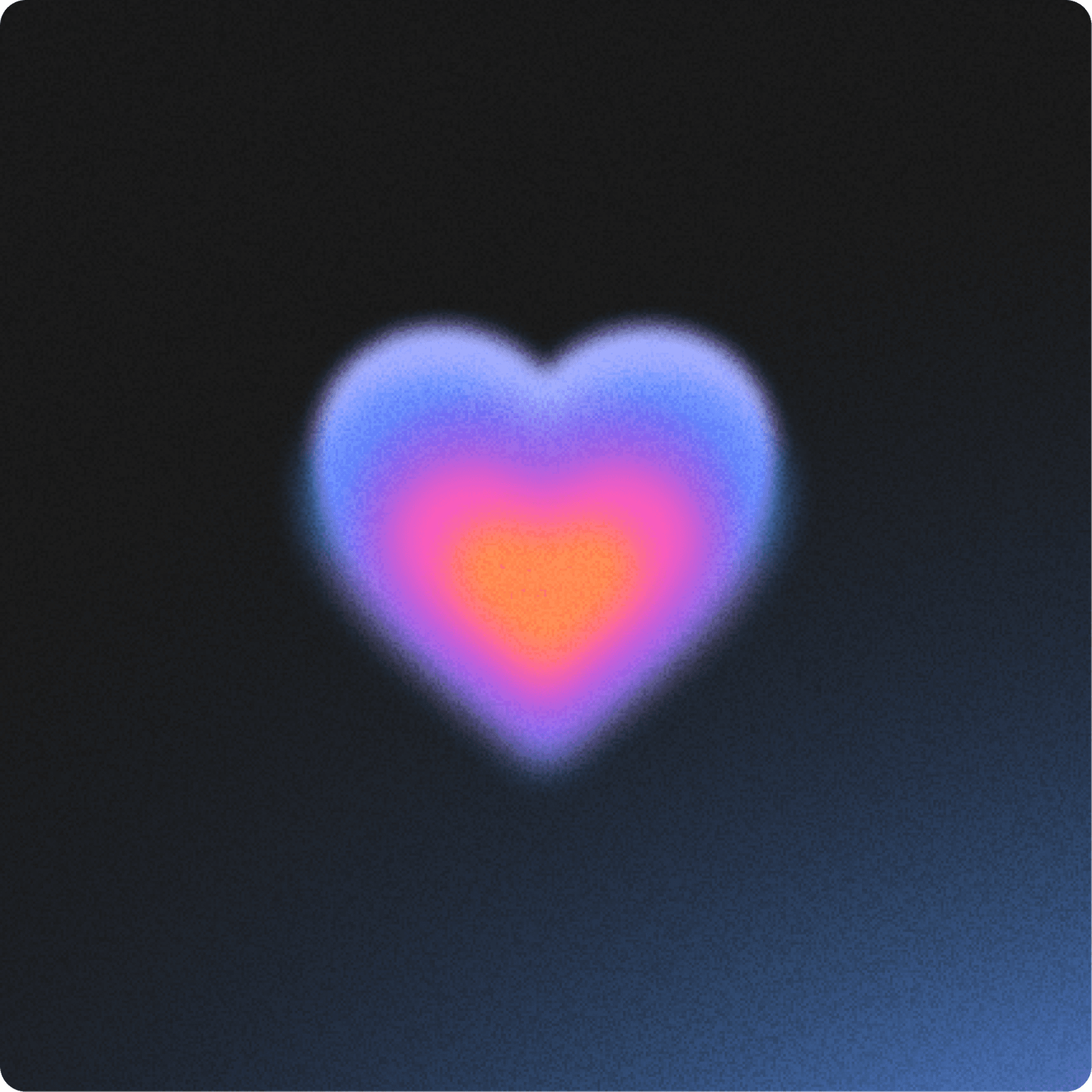 Make quality apps with AI in minutes.