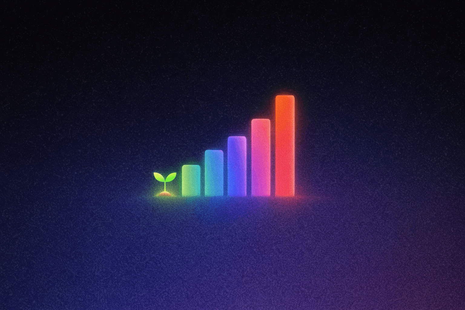 Low-Cost Business Ideas With High Profit Margins