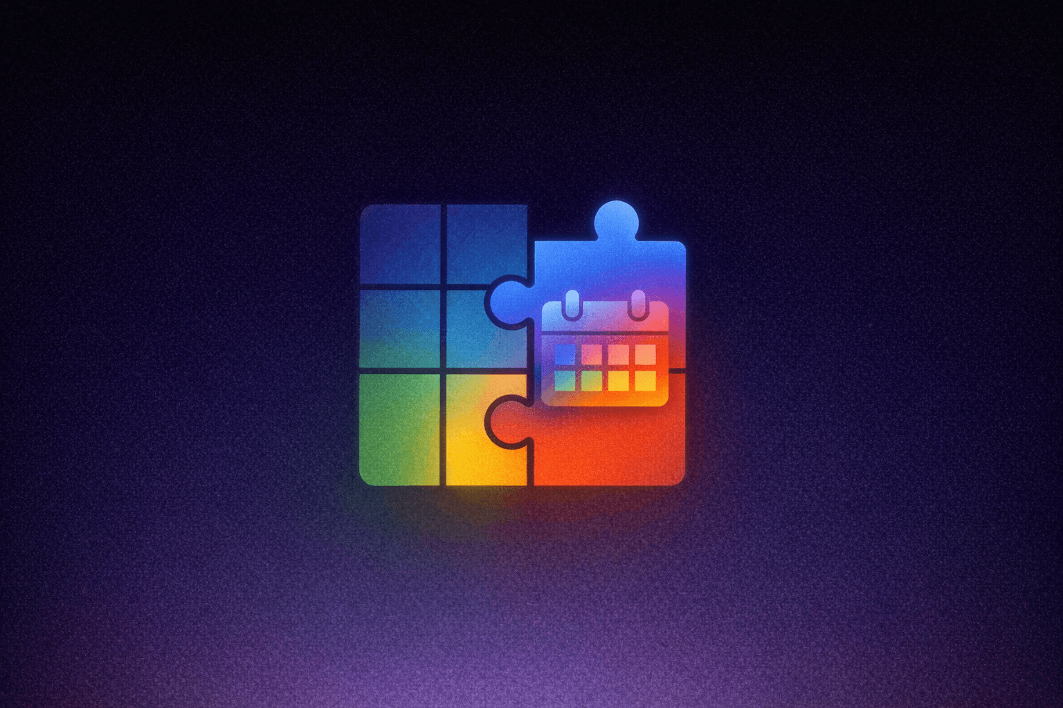Microsoft Bookings vs Calendly: Which Scheduling Tool Wins?