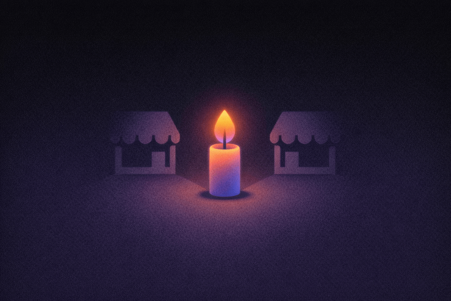 Shopify vs Etsy: Where Should You Sell?